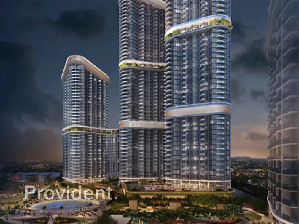 property image - Provident Estate