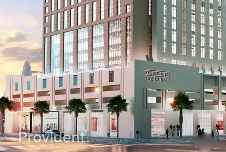 property image - Provident Estate