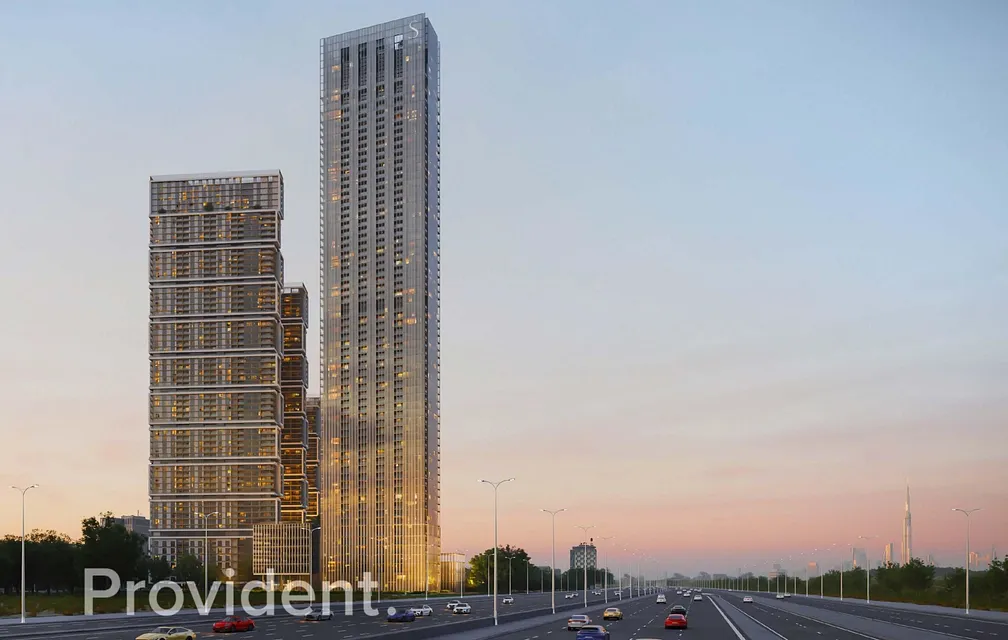 property image - Provident Estate