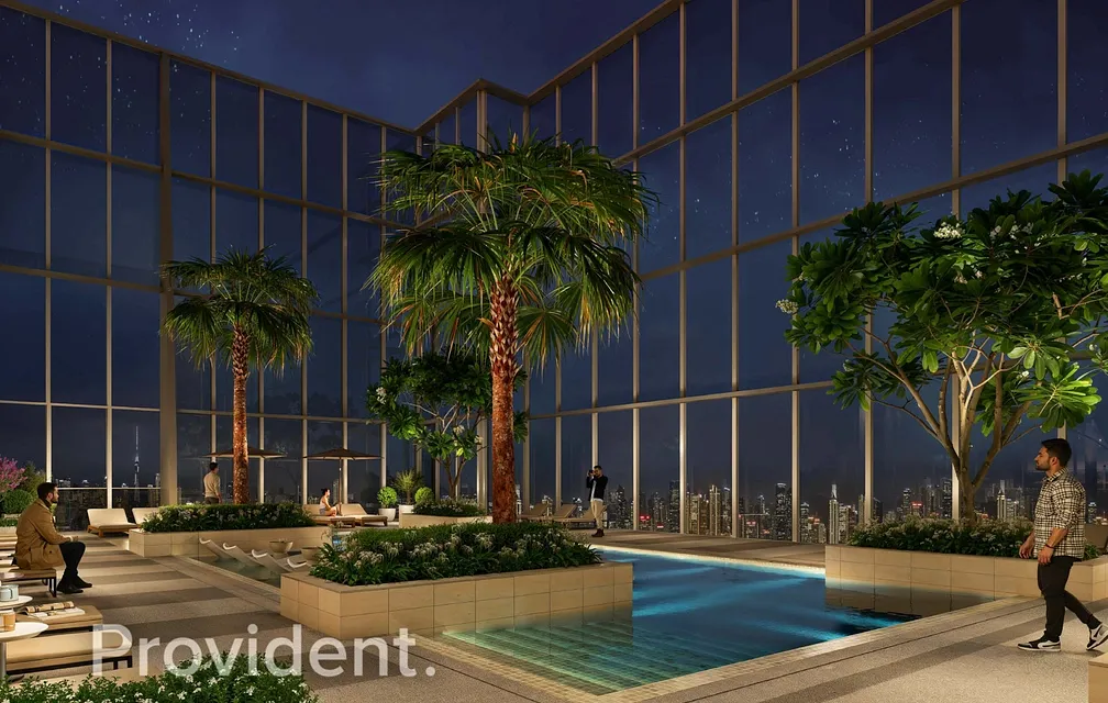 property image - Provident Estate