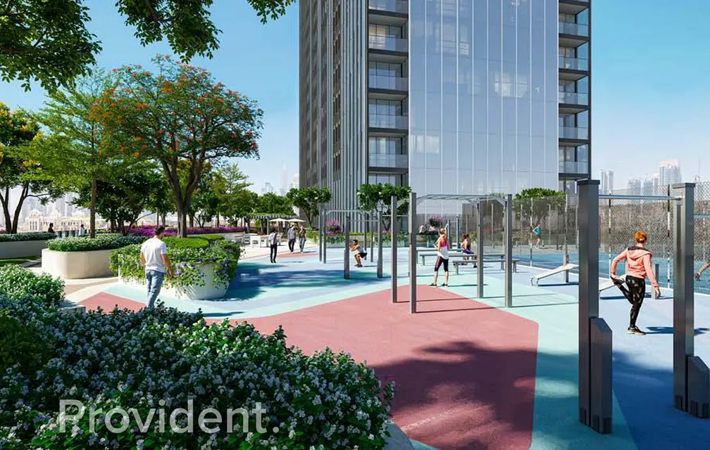property image - Provident Estate