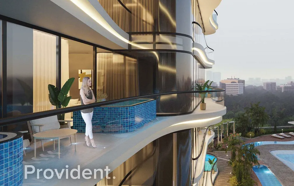property image - Gitex Prime