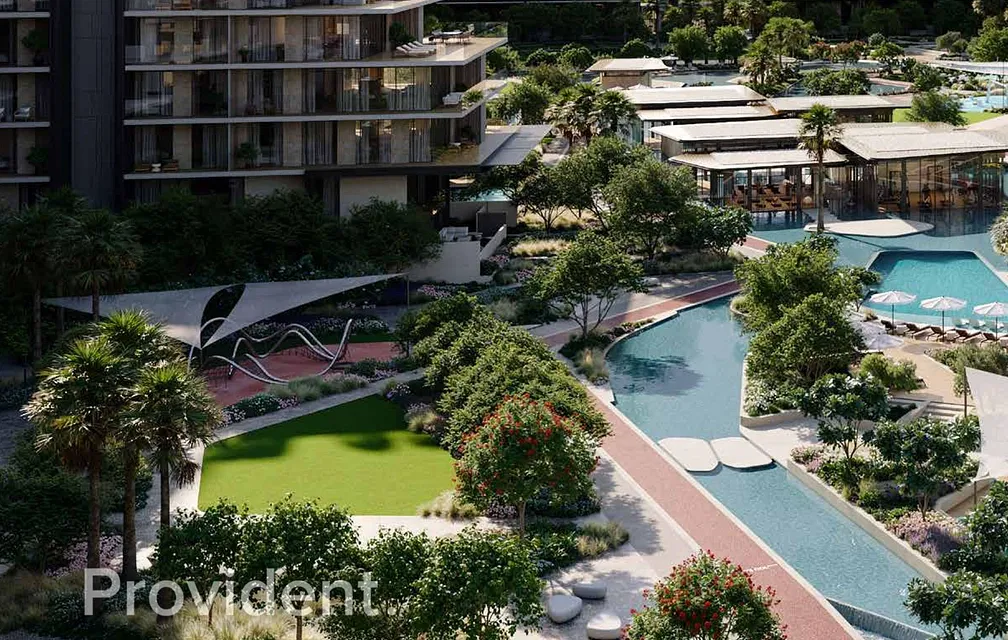 property image - Provident Estate