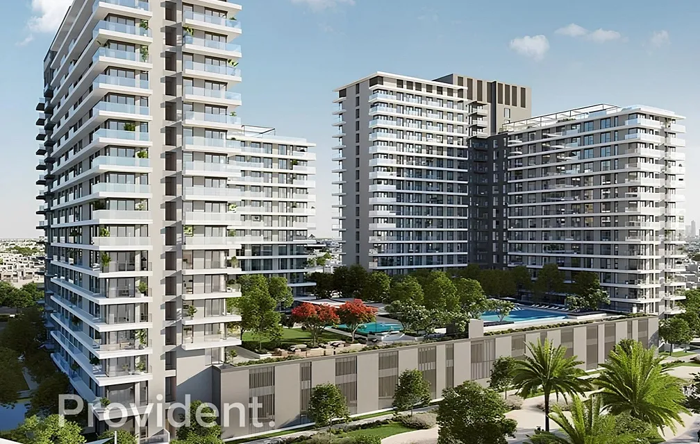 property image - Provident Estate