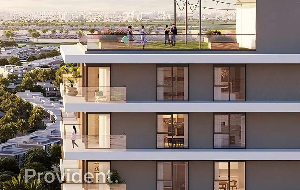 property image - Provident Estate