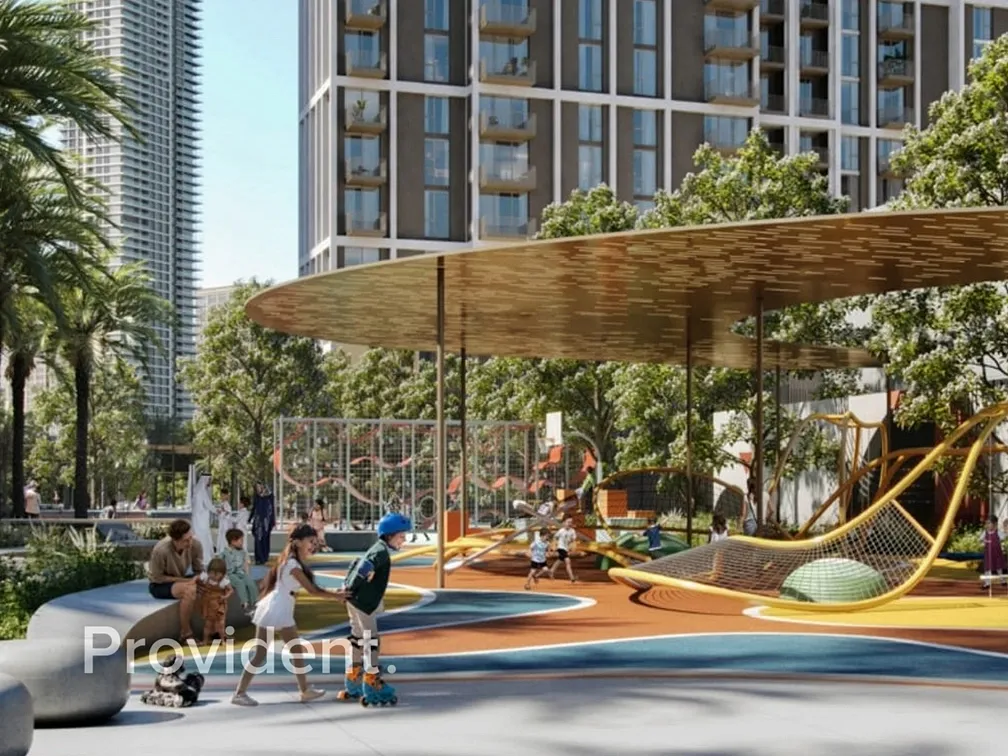 property image - Provident Estate