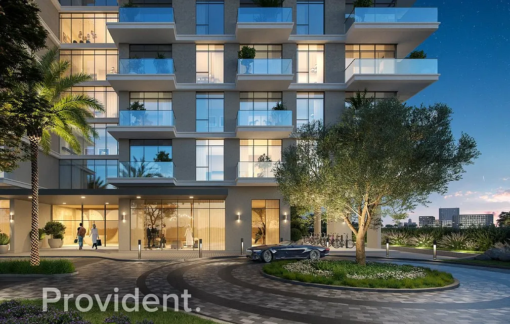 property image - Provident Estate