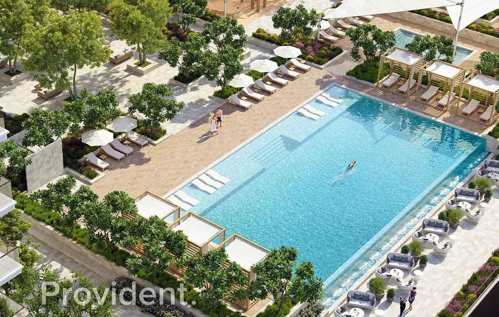 property image - Provident Estate