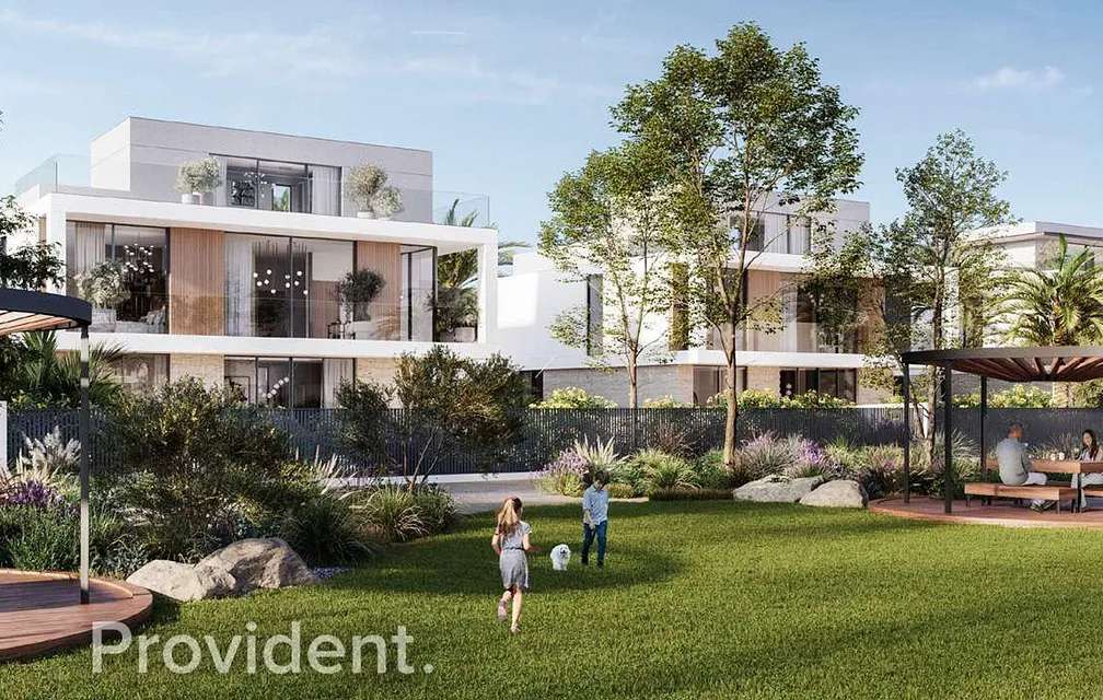 property image - Provident Estate