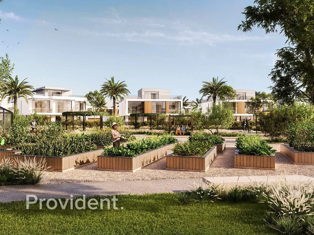 property image - Provident Estate