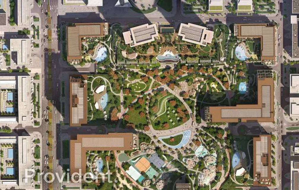 property image - Provident Estate