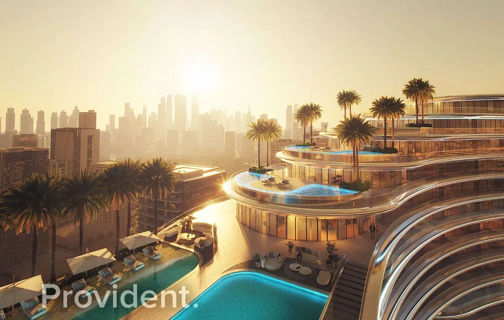 property image - Provident Estate