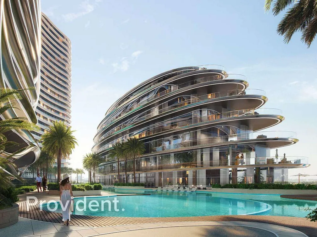 property image - Provident Estate