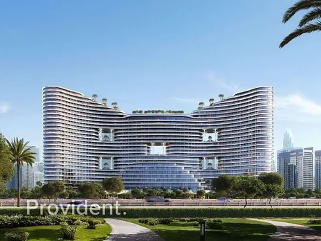 - Provident Estate