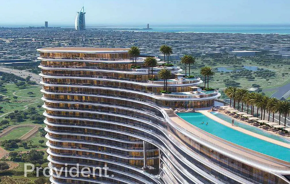 property image - Provident Estate