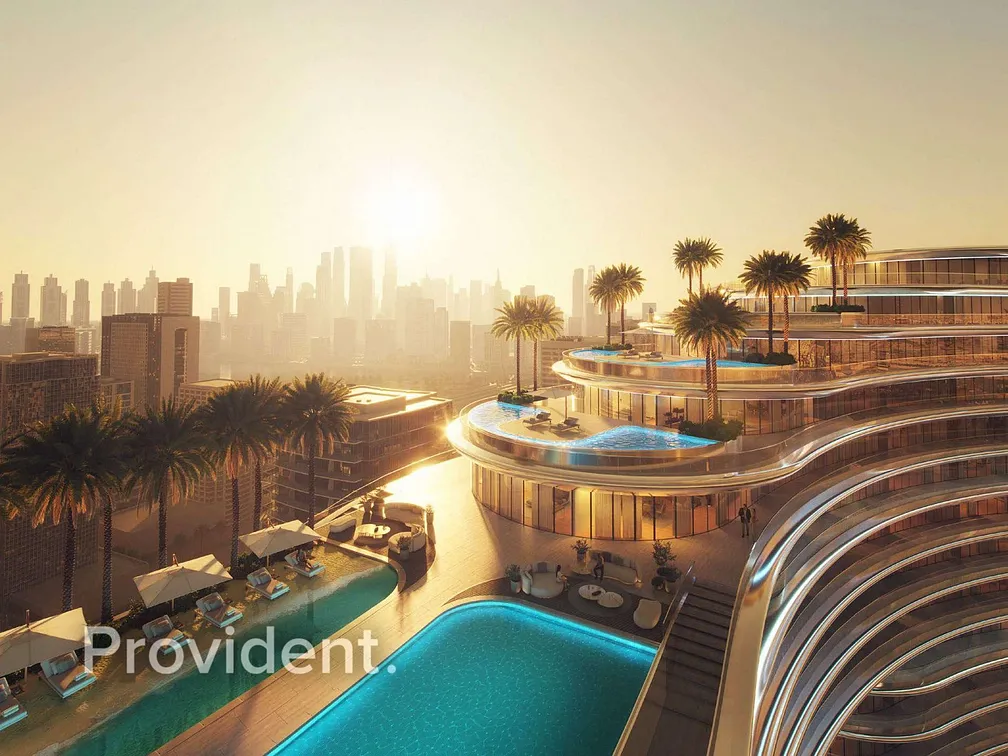 property image - Provident Estate