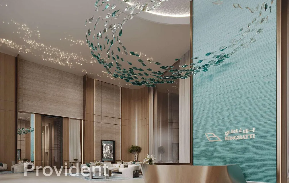 property image - Provident Estate