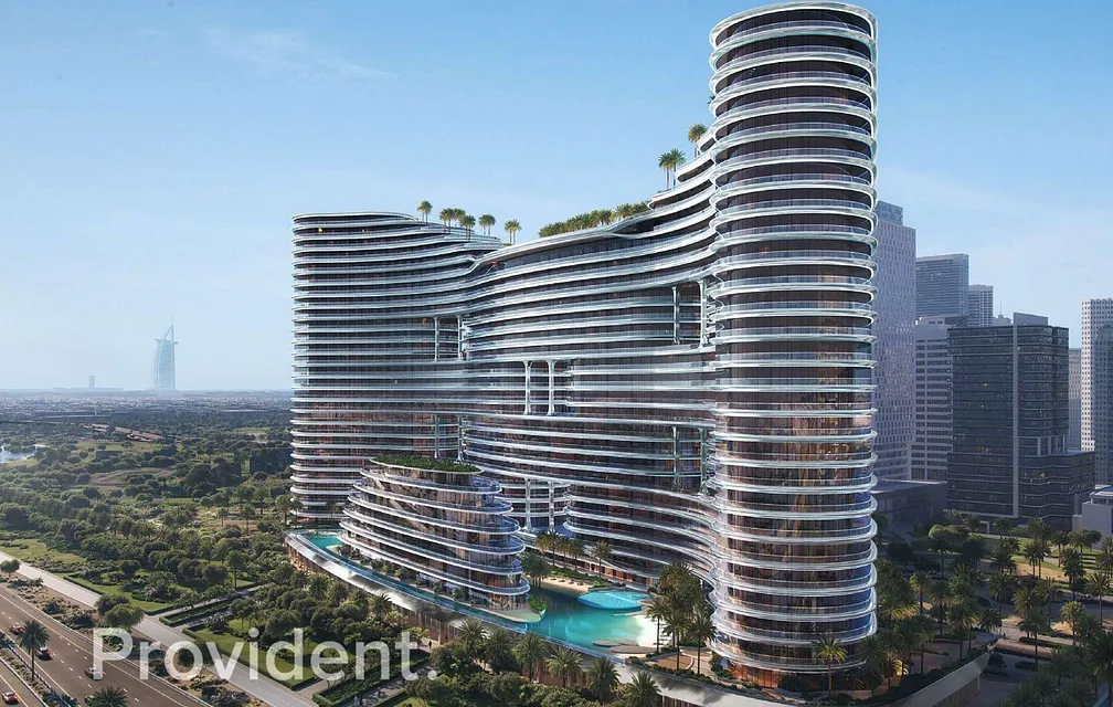property image - Provident Estate