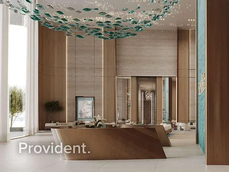  - Provident Estate