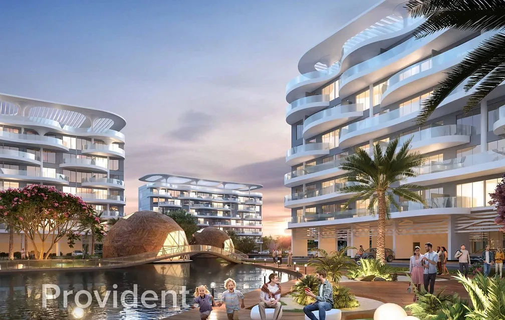 property image - Provident Estate