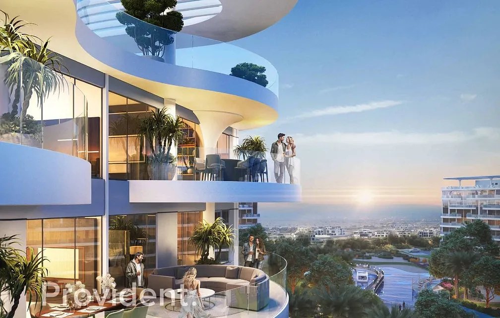 property image - Provident Estate