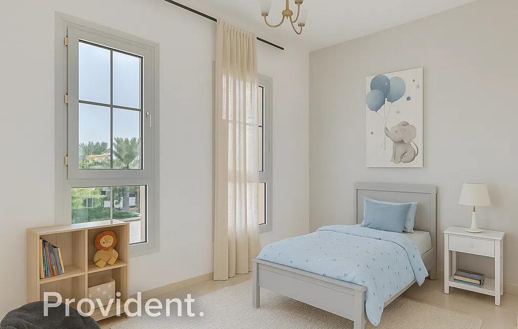 property image - Provident Estate