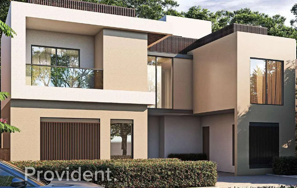 property image - Provident Estate