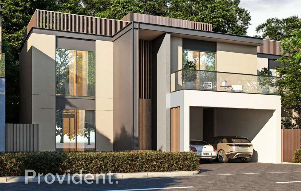 property image - Provident Estate