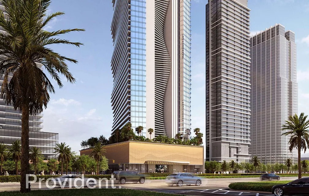 property image - Provident Estate