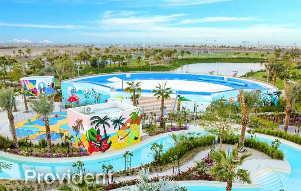 property image - Provident Estate