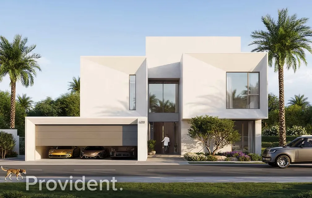 property image - Provident Estate