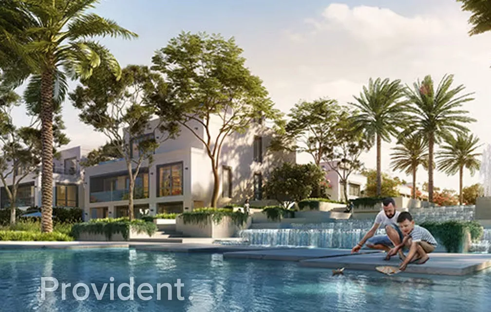 property image - Provident Estate