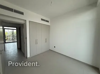 Townhouse