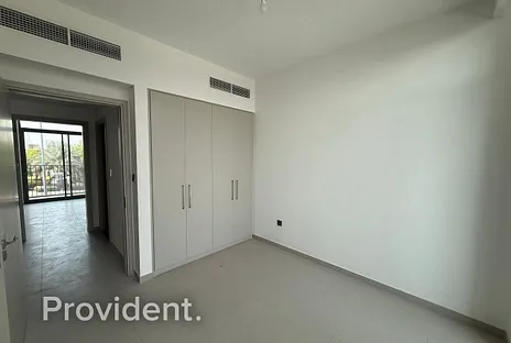 Townhouse
