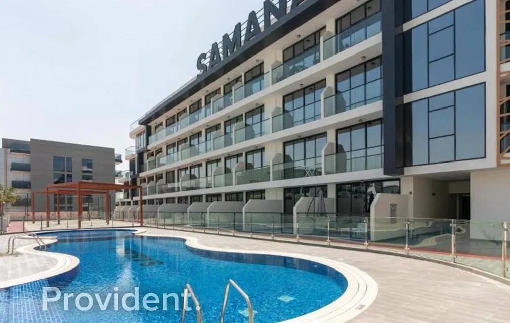 property image - Provident Estate