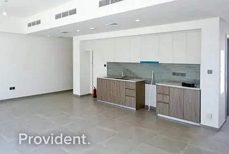 Townhouse - Provident Estate