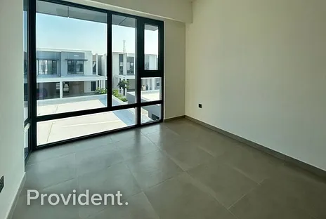 Townhouse - Provident Estate
