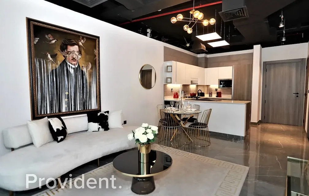 property image - Provident Estate