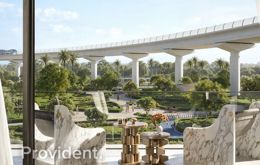 property image - Provident Estate