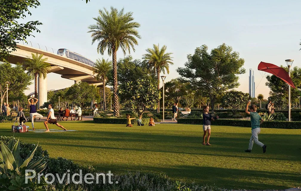 property image - Provident Estate