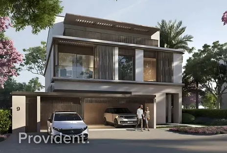 property image - Provident Estate