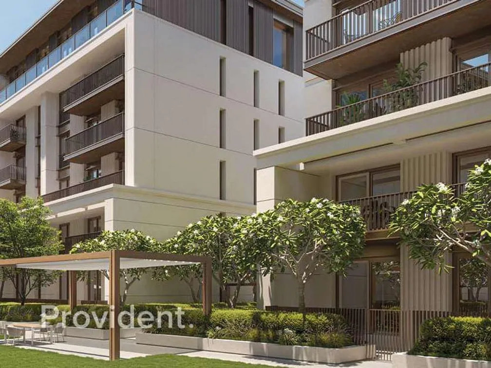 property image - Provident Estate