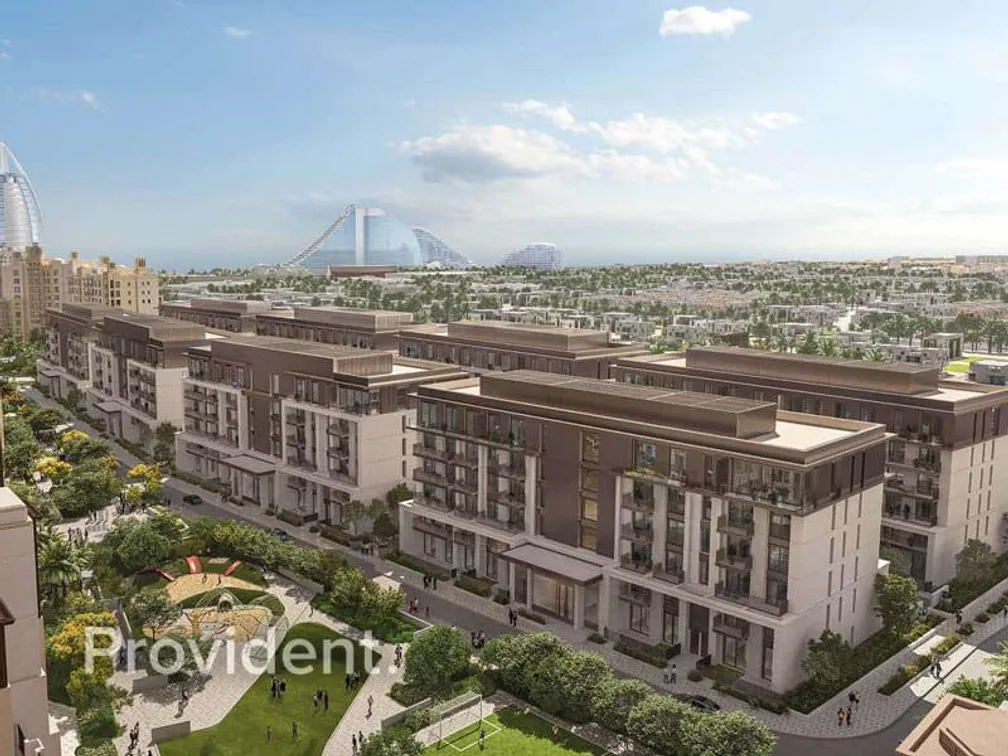 property image - Provident Estate