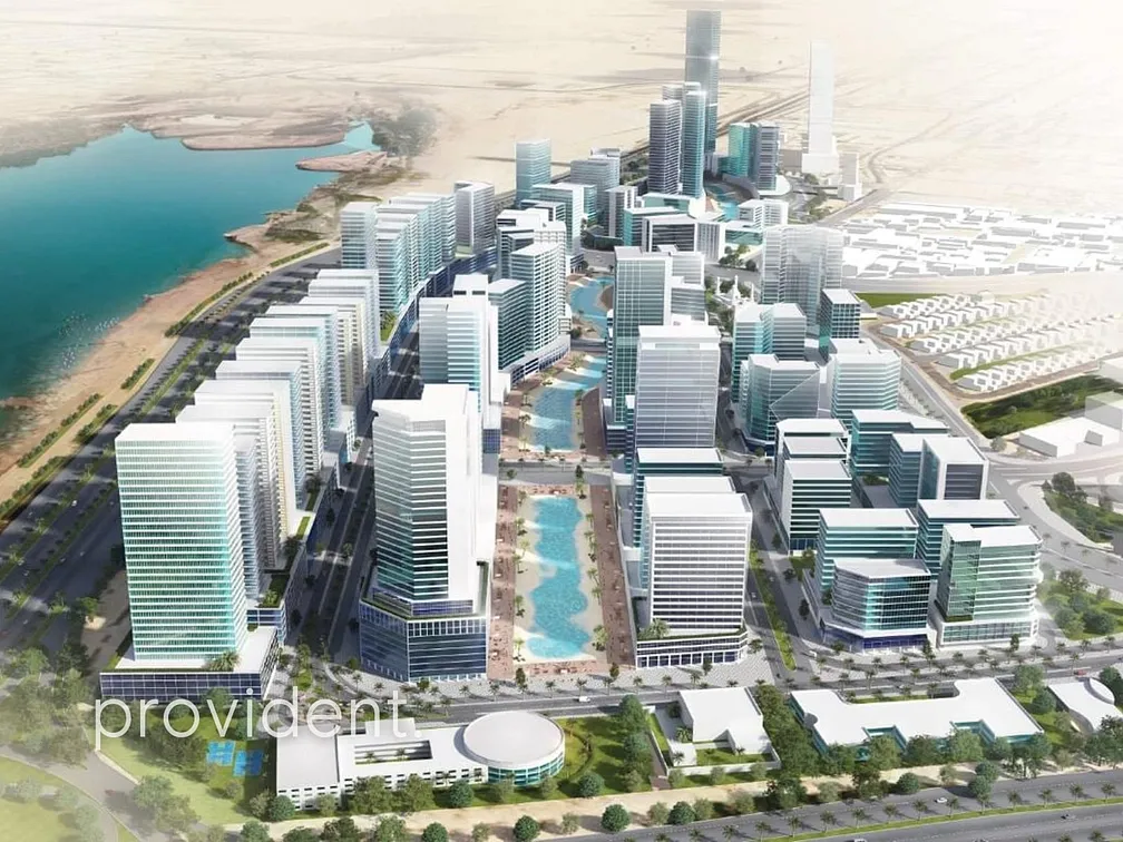 property image - Provident Estate