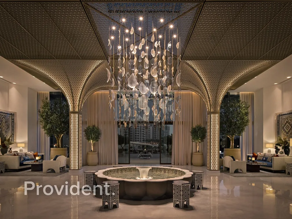 property image - Provident Estate