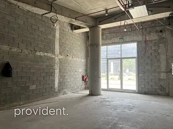 Retail