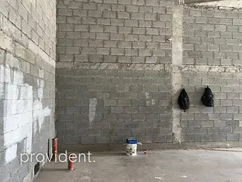 Retail