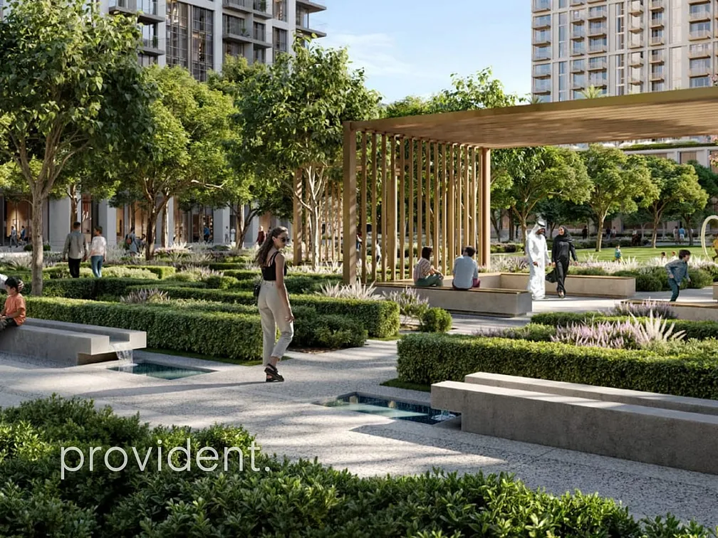 property image - Provident Estate
