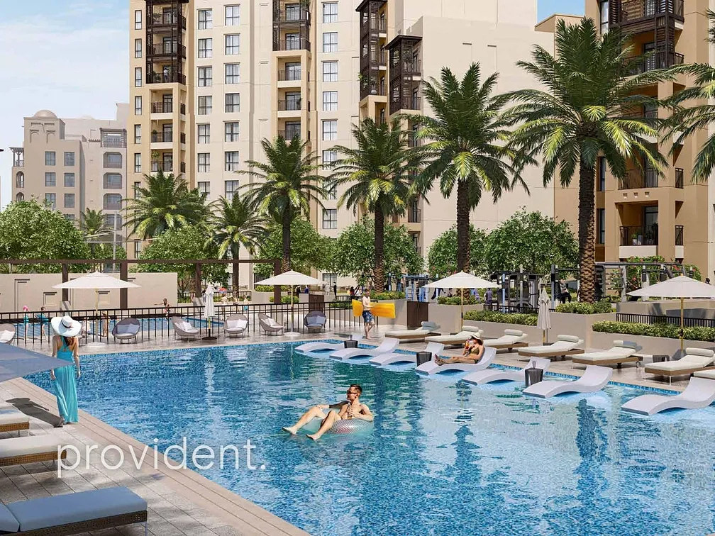 property image - Provident Estate