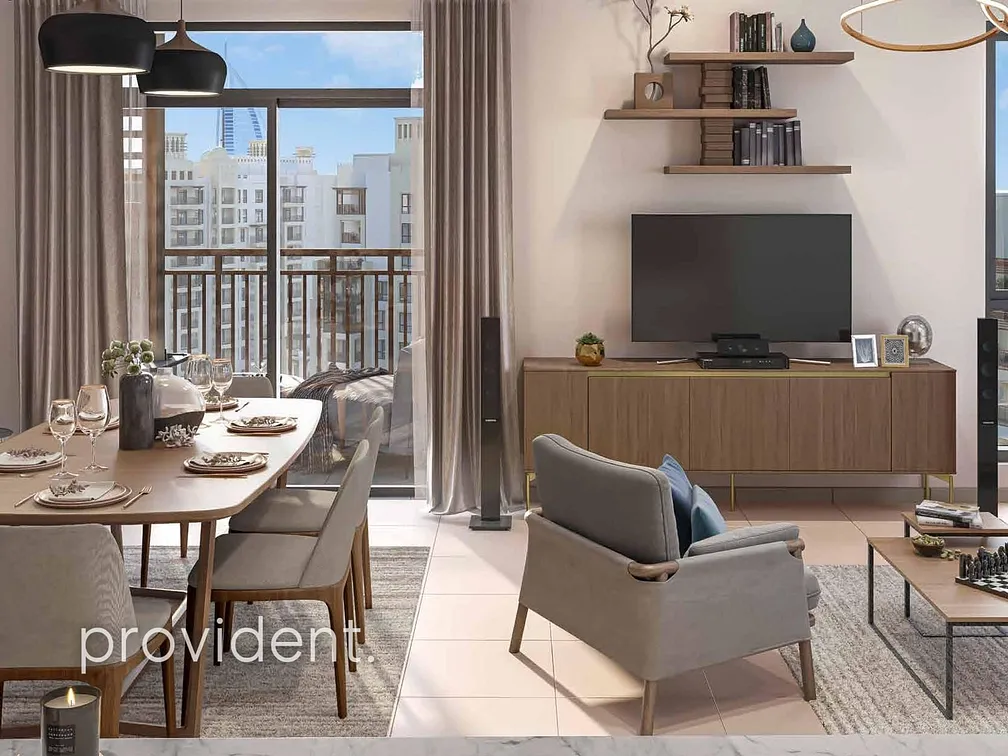 property image - Provident Estate